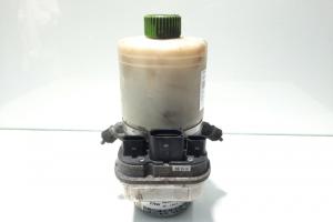 Pompa servodirectie Skoda Fabia, 1.4tdi, 6Q0423156AB din dezmembrari
