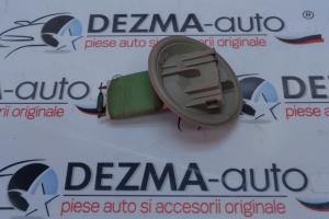 Releu ventilator bord, Seat Ibiza 5 Sportcoupe 1.4B din dezmembrari