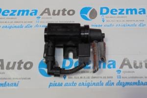 Supapa vacuum 1174-7805391 Bmw 1 (E81, E87) 2.0d (id:173365) din dezmembrari