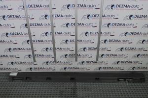 Ornament prag stanga 3C0853855B, Vw Passat (3C2) (id:288666) din dezmembrari