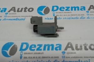 Supapa vacuum 70231800, Bmw 3 (F30) 2.0d (id:133249) din dezmembrari