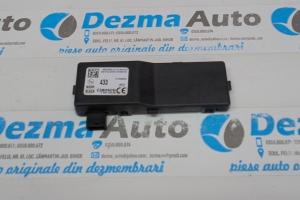Vacuum electronic 13503204, Opel Insignia, 2.0cdti (id:131067) din dezmembrari