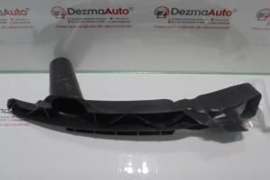 Suport far stanga 1K0807889A, Vw Golf 5 (1K1) (id:291400) din dezmembrari