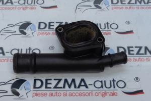 Distribuitor apa 038121132D, Vw Golf 5 (1K1) 1.9tdi (id:226729) din dezmembrari