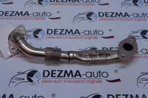 Conducta gaze, 03G131521AH, Volkswagen Jetta 3 (1K2) 1.9tdi (id:226687) din dezmembrari