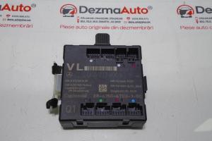 Modul stanga fata A2129006318, Mercedes Clasa C (W204) (id:294248) din dezmembrari