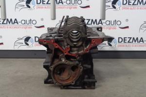 Bloc motor gol, Renault Clio 2, 1.5dci din dezmembrari