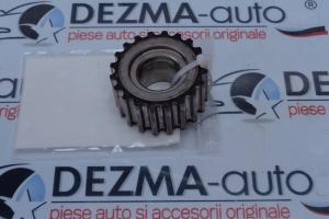 Pinion vibrochen, Renault Clio 2, 1.5dci din dezmembrari