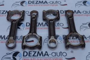 Biela, Renault Clio 2, 1.5dci din dezmembrari