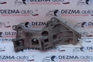 Suport alternator 8200365097, Renault Clio 3, 1.5dci din dezmembrari