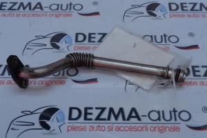 Conducta gaze, Renault Clio 3, 1.5dci din dezmembrari