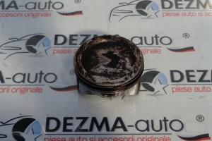 Piston 7675, Seat Ibiza 5 (6J5) 1.4b (id:226758) din dezmembrari