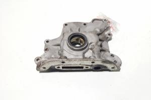 Pompa ulei 0036115105D, Seat Ibiza 5 (6J5) 1.4b (id:226718) din dezmembrari