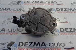 Pompa vacuum, D156-2C1, Citroen Berlingo, 1.6hdi, 9HT din dezmembrari