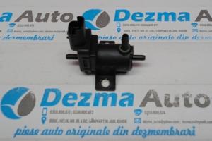 Supapa vacuum 9665558580, Fiat Scudo (270) 2.0d (id:138778) din dezmembrari