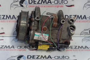 Compresor clima, 9671216280, Citroen Berlingo (MF) 1.6hdi, 9HX din dezmembrari