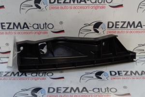 Suport far stanga 1T0807889A,  Vw Touran (1T1, 1T2) (id:226956) din dezmembrari