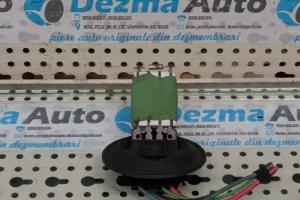 Releu ventilator bord Skoda Fabia 1 Combi din dezmembrari