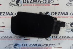 Usa rezervor, 9681446680, Peugeot Partner platforma din dezmembrari