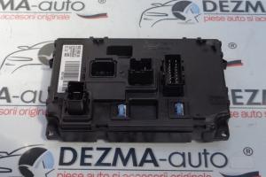 Tablou sigurante, 9665778480, Peugeot Partner platforma, 1.6hdi din dezmembrari