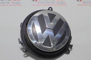 Maner deschidere haion 1K0827469D, Vw Golf 5 (1K1) (id:291413) din dezmembrari