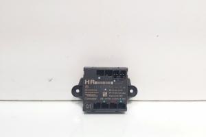 Modul dreapta spate A2129004414, Mercedes Clasa C (W204) (id:294246) din dezmembrari