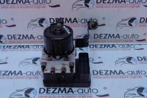 Unitate abs 8M51-2B373-AA, Ford Focus 2, 1.8tdci, KKDB din dezmembrari