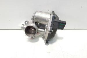 Egr cu clapeta 04L131501C, Seat Leon (5F) 1.6tdi, CLHA din dezmembrari