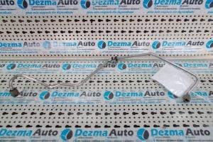 Conducta ulei Vw Sharan 7N, 1.9tdi, 03L145771A din dezmembrari