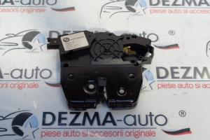 Broasca haion, 5124-7119049, Bmw 3 Touring (E91) 2005-2011 (id:171514) din dezmembrari