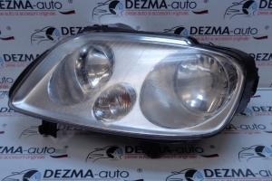 Far stanga 2K0941005E, Vw Caddy 3 (id:227048) din dezmembrari