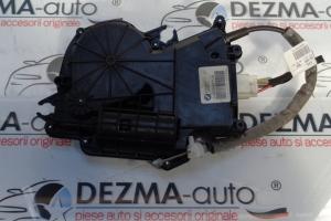 Motoras deschidere haion, 5124-7208371-03, Bmw 5 Touring (F11) (id:198469) din dezmembrari