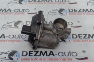 Egr cu clapeta 04L131501C, Vw Golf 7, 1.6tdi, CLHB din dezmembrari