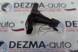 Sonda nivel baie ulei 03C907660G, Vw Golf 7, 1.6tdi, CLHB din dezmembrari