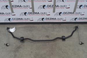 Bara stabilizatoare fata, Opel Corsa D,1.3cdti (id:227235) din dezmembrari