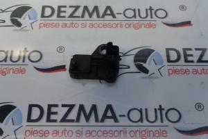 Senzor vibrochen 9637466980, Peugeot Partner 1.6hdi, 9HX din dezmembrari