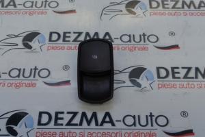 Buton comanda geam dreapta fata  GM13189333, Opel Corsa D (id:227184) din dezmembrari