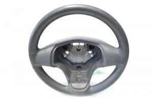 Volan, cod GM13155558, Opel Corsa D (id:216811) din dezmembrari