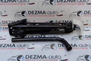 Cric cu cheie GM09127172, Opel Corsa D (id:227234) din dezmembrari