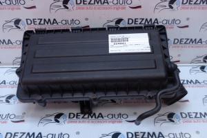 Carcasa filtru aer, 036129611CD, Seat Ibiza 5, 1.4B, BXW din dezmembrari