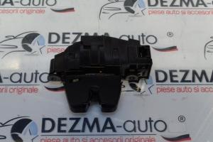 Broasca haion, 9671153780, Citroen C5 Break (TD) (id:120559) din dezmembrari