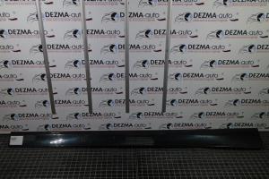 Ornament prag dreapta, 5171-7062298, Bmw 3 (E90)(id:294397) din dezmembrari