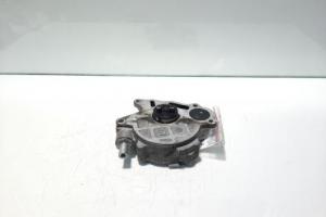 Pompa vacuum, cod 03l145100, Volkswagen Passat (3C2) 2.0tdi (id:499660) din dezmembrari