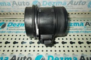 Debitmetru aer Vw Polo, 1.4tdi, 9645948980 din dezmembrari