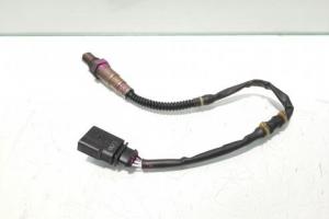 Sonda lambda 036906262P, Audi A3 (8P) 1.6fsi, BLP din dezmembrari