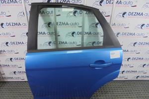 Usa stanga spate, Ford Focus 2 (DA) (id:296921) din dezmembrari