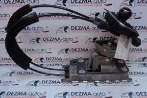 Timonerie 1K0711061B, Vw Golf 5, 1.6fsi, BLP din dezmembrari