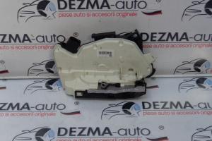 Broasca dreapta fata, 1S1837016C, Skoda Superb combi (3T5) (id:225108) din dezmembrari