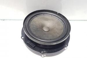 Boxa spate, 3T0035411A, Skoda Superb combi (3T5) (id:227416) din dezmembrari