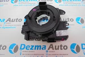 Spirala volan 5K0953569C, Vw Tiguan (5N) 2.0tdi (id:222295) din dezmembrari